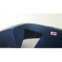 Carenagem Rabeta Yamaha Xmax 250 21/24 L/d Detalhe 56879 Azul
