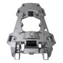 Carenagem Rabeta Bmw R1250 Gs Adv 20/23 Orig Detalhe 58887 Prateado