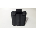 Paralama Traseiro Kymco Ak 550 22/24 Orig Detalhe 54973