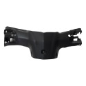 Carenagem Guidao Painel Yamaha Neo 125 17/24 Orig 63129 Preto