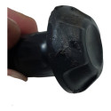 Par Peso Tampa Guidao Neo 125 17/25 Original Detalhes 54641 Preto
