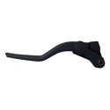 Manete Embreagem Harley Davidson Sportster Detalhes 57065 Preto