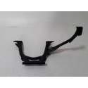 Cavalete Central Honda Pcx 160 23/25 Orig 59386 Preto