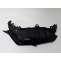 Carenagem Assoalho Pé Nmax 160 21/24 L/d Orig Detalhe 58342 Preto