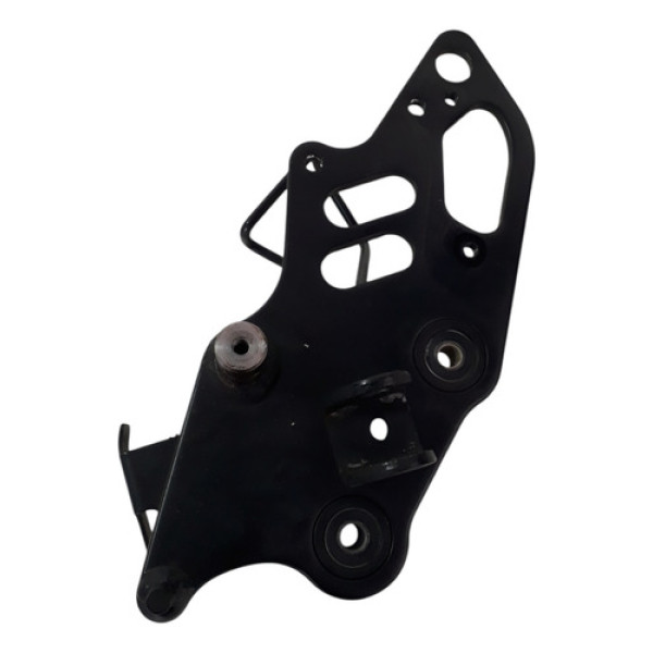 Suporte Pedaleira Dianteira Kawasaki Vulcan 650 L/d 55333