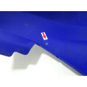 Carenagem Aba Tanque Crosser 150 17/24 L/e Avaria 58547 Azul