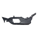 Assoalho Esquerdo Honda Pcx 160 23/25 Original Detalhe 56410