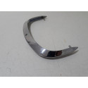 Friso Paralama Traseiro Harley Deluxe Heritage 18/24 58810