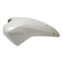 Paralama Dianteiro Honda Biz 125 18/24 Orig Detalhes 56246