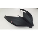 Carenagem Frontal Yamaha Xmax 250 21/24 Orig 53335