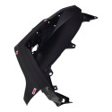 Carenagem Assoalho Piso Dir Nmax 21/24 Orig Detalhes 54679