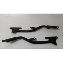 Suporte Bau Givi Africa Twin 1100 21/21 S/base 55885 Preto