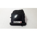Tampa Filtro Ar Honda Cg 150 Titan 09/13 Orig 54368