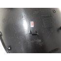 Paralama Interno B Honda Pcx 160 23/25 Orig Quebrado 59176