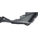 Assoalho Esquerdo Honda Pcx 160 23/25 Original Detalhe 56410