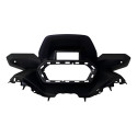 Carenagem Painel Yamaha Xmax 250 25/25 Orig 54428 Preto
