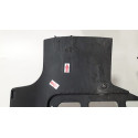Carenagem Inferior Motor Kymco Ak 550 22/24 Orig 54980
