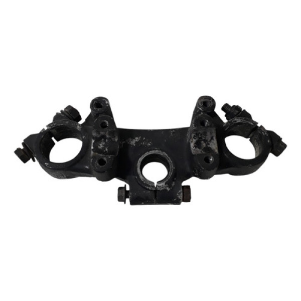 Mesa Superior Yamaha Dt 180 Orig Detalhes 56779