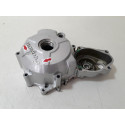 Tampa Estator Honda Cb 300 09/15 Orig Detalhe 57775 Prateado