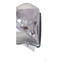 Farol Bloco Ópt Cg160 Fan/titan/start/cargo Orig 15/24 60988 Ambos Lados