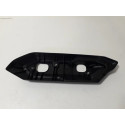 Protetor Escapamento Honda Elite 125 25/26 Orig 61087