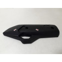 Protetor Escapamento Pcx 160 23/25 Orig 57314
