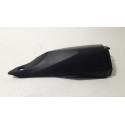 Protetor Escapamento Cb 300f Twister 23/25 Ori 56325
