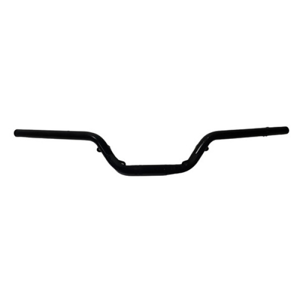 Guidao Yamaha Xmax 250 21/25 Orig 61599 Preto