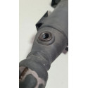 Ponteira Escape Yamaha Xmax 300 2025 2026 Orig 64038