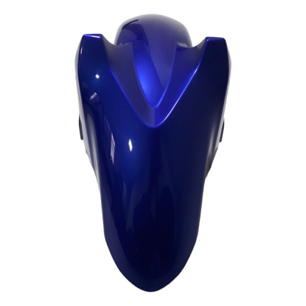 Paralama Dianteiro Yamaha Fz25 250 18/25 Orig Detalhe 58353