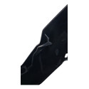 Carenagem Mascara Farol Honda Cb 300f 23/25 Quebrada 56398