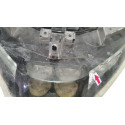 Farol Zontes T310 24/26 Original Não Funciona 54842