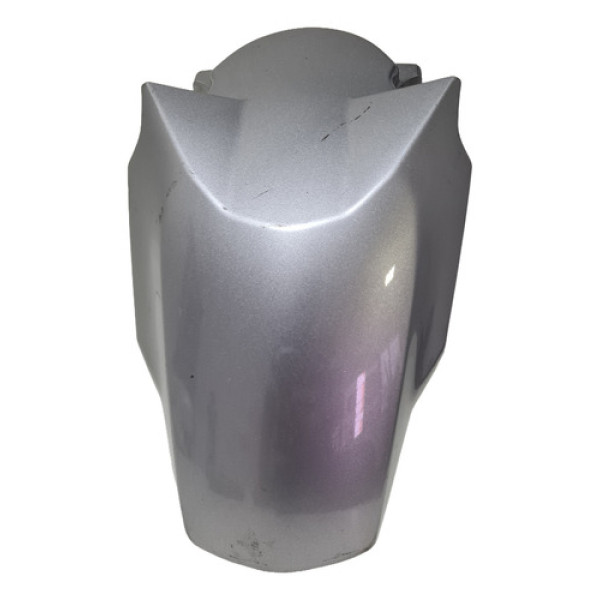 Paralama Dianteiro Honda Adv 150 21/24 Orig Detalhes 60678 Dianteiro