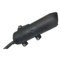 Escapamento Yamaha Nmax 160 2021 2024 Original 64050