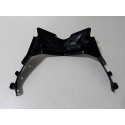 Carenagem Inferior Farol Nmax 160 25/25 Orig Avaria 58412 Preto