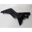 Carenagem Pisca Yamaha Xmax 250 2021-24 L/d Avarias 58083 Preto