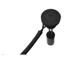 Sensor Reservatório Óleo Yamaha Rd 350 86/94 Detalhes 62696