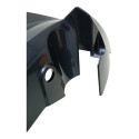 Paralama Dianteiro Cg 160 Fan Titan 16/24 Orig Detalhe 56297