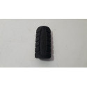Borracha Pedaleira Dianteira Bonneville T100 23/23 L/d 55746