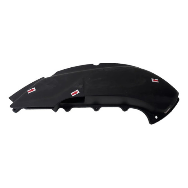 Tampa Filtro Ar Yamaha Nmax 160 2021-24 Avaria 58644