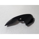 Carenagem Bananinha Farol Factor 150 16/23 L/d Quebrad 58127 Preto