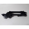 Alça Traseira Honda Xre 300 19/23 L/d Orig 60572 Preto