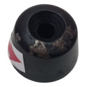 Peso Guidão Honda Cb 300f Twister 23/25 Orig Detalhes 56564