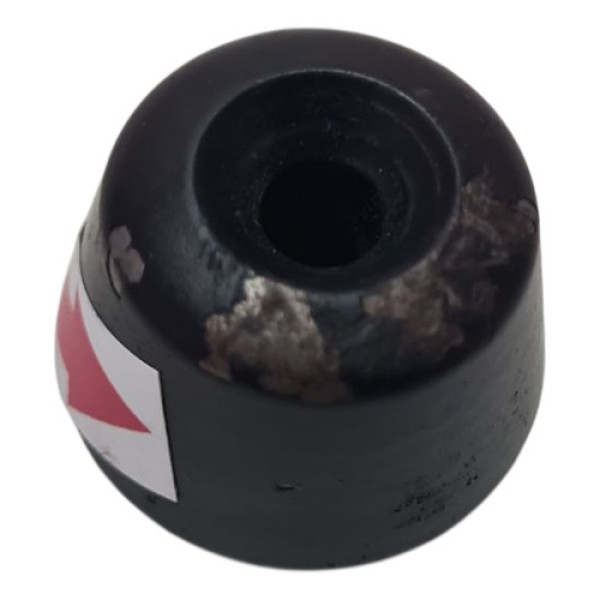 Peso Guidão Honda Cb 300f Twister 23/25 Orig Detalhes 56564