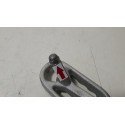 Pedaleira Dianteira Triumph Scrambler 1200 20/24 L/e 56004