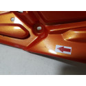 Carenagem Frontal Lateral Tiger 800 Xrx 20/20 L/e Orig 60909 Laranja
