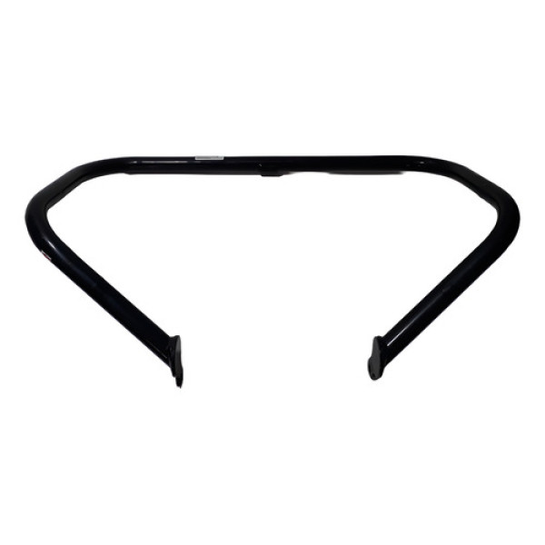 Mata Cachorro Harley Road Glide Touring 17/24 Ralado 60472