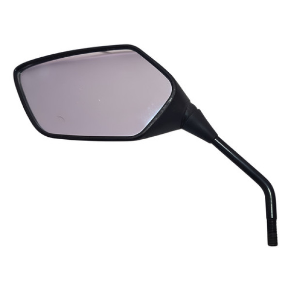 Retrovisor Esq Honda Pcx 150 19/25 Original Detalhes 57411