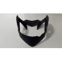 Carenagem Mascara Farol Fazer 250 11/17 Orig 54289
