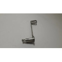 Pedal Freio Traseiro Yamaha Fazer 250 18/22 Orig 64060